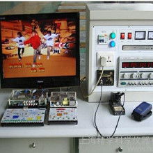 计算机软硬件及辅助设备批发、维修与技术服务全解析