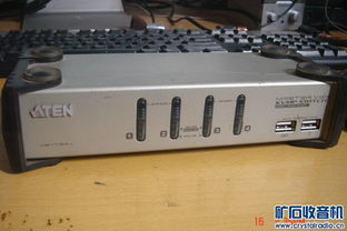 从摄影灯到计算机设备 多元化电子设备在现代业务中的应用与整合