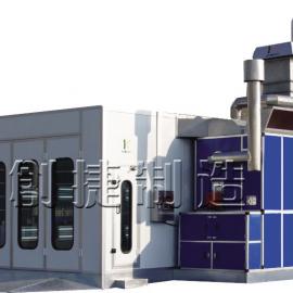 东莞烤漆设备批发供应 谷瀑环保与计算机软硬件辅助设备一站式采购解析