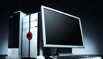 柳州专业维修回收服务 网吧电脑、笔记本及电子设备高价回收